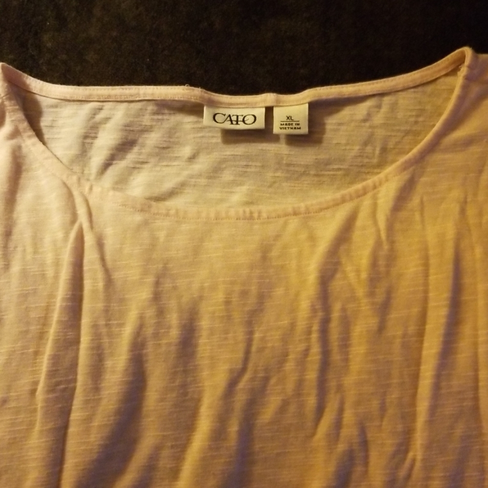 Shirt - Picture 2 of 2